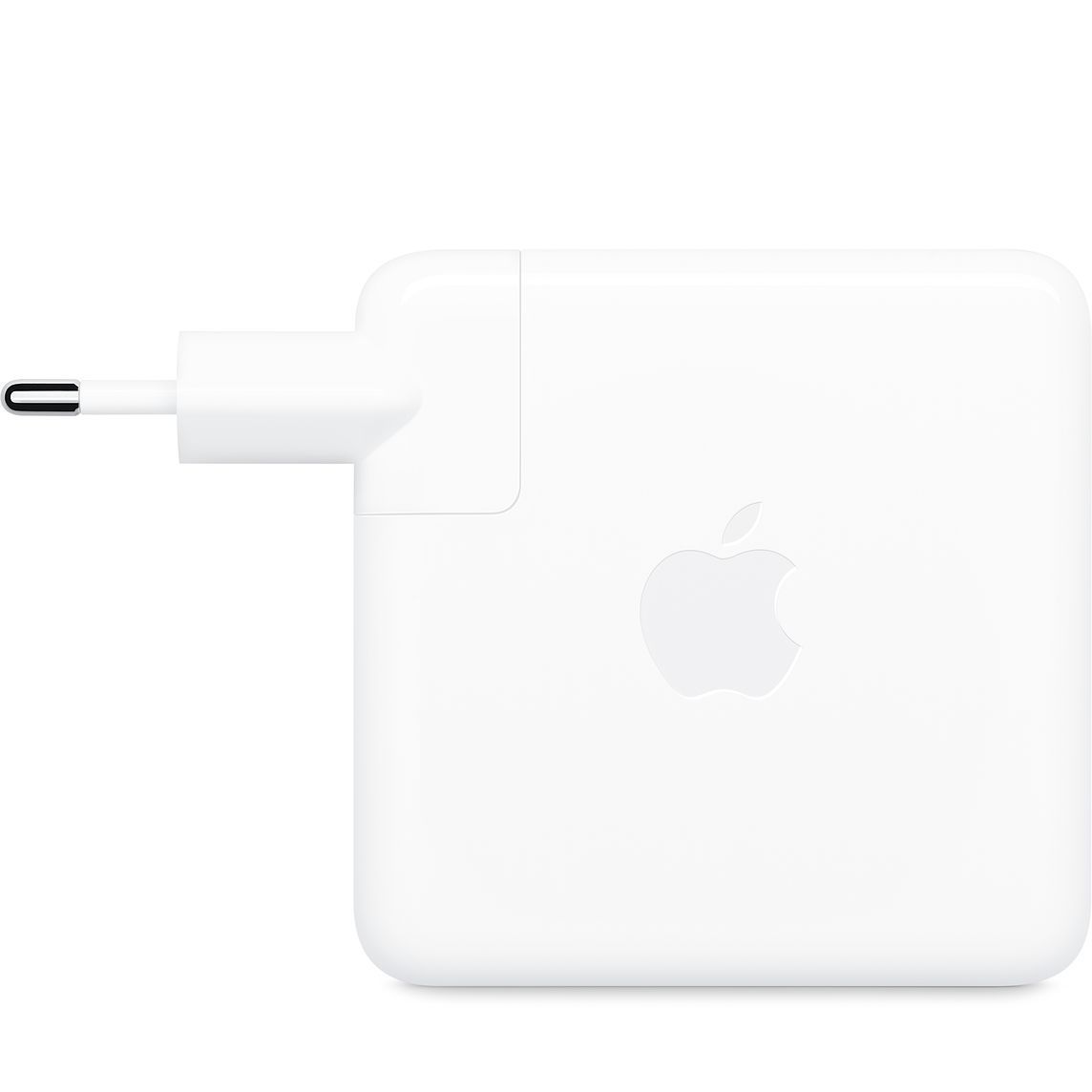 Incarcator Apple 87W USB-C