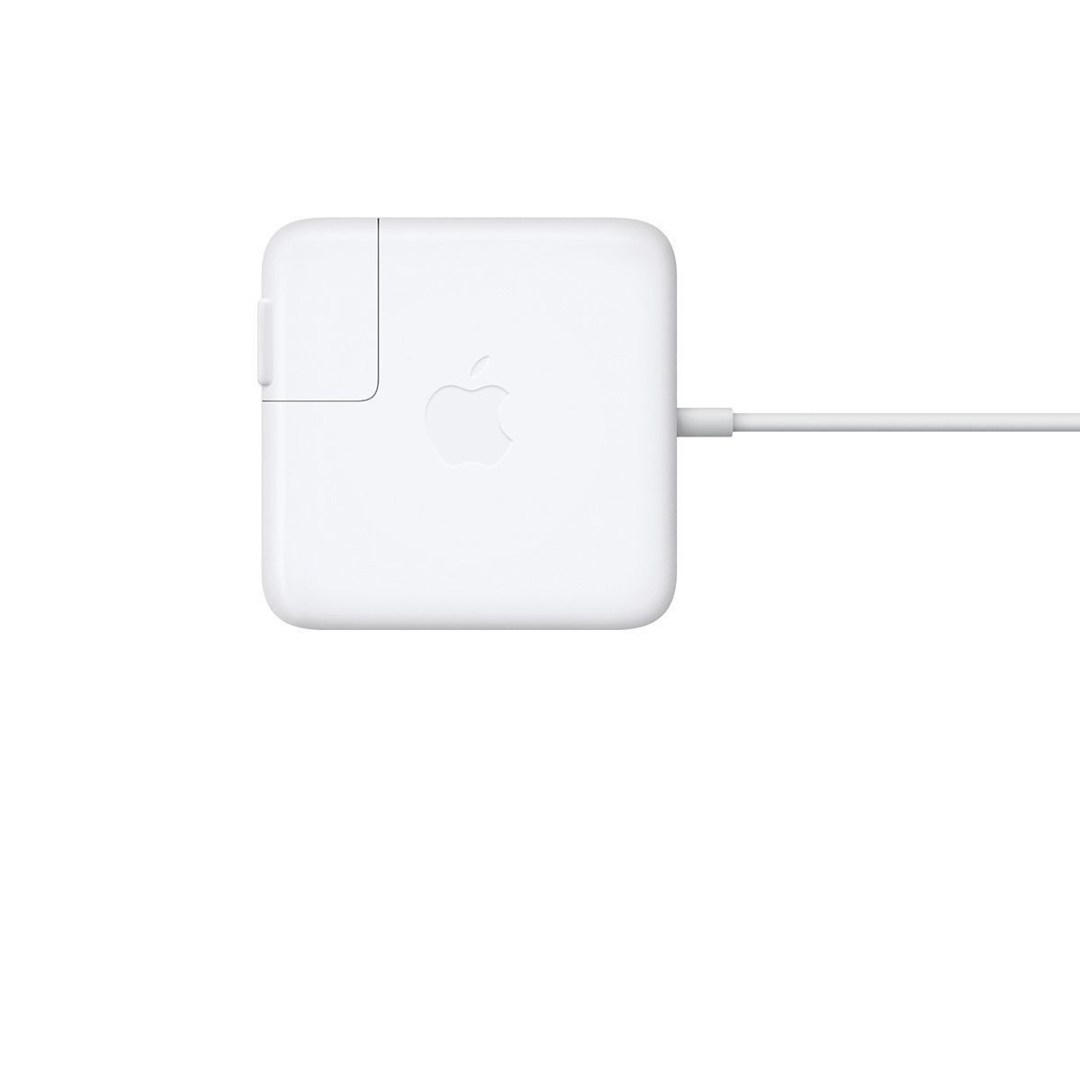 Incarcator Apple Magsafe2 A1436 45w