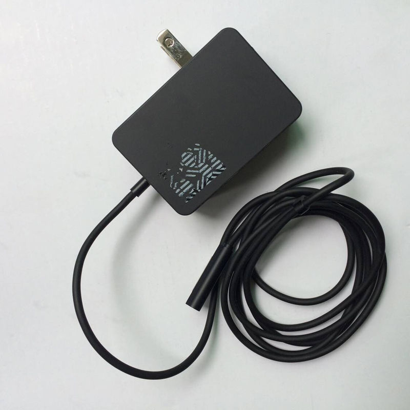 Incarcator Laptop Microsoft Surface RT PRO 2 24W 12A 2V 1512