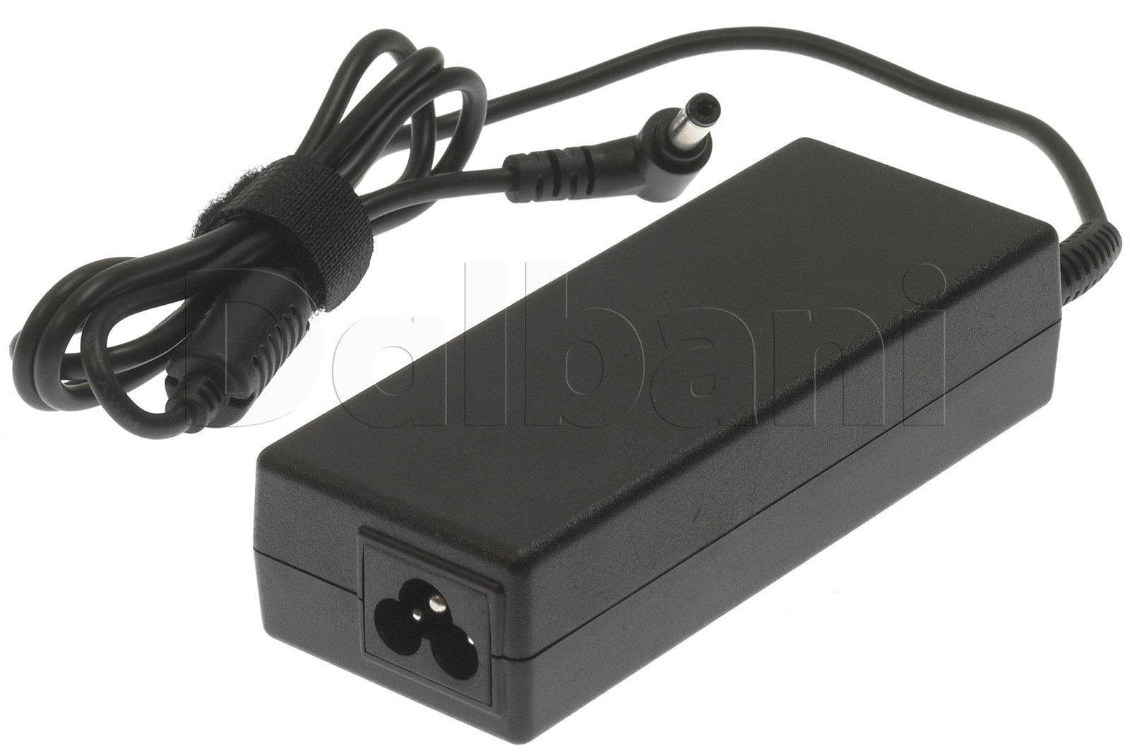 Incarcator Laptop universal (Replacement) 19V 4.74A 90W