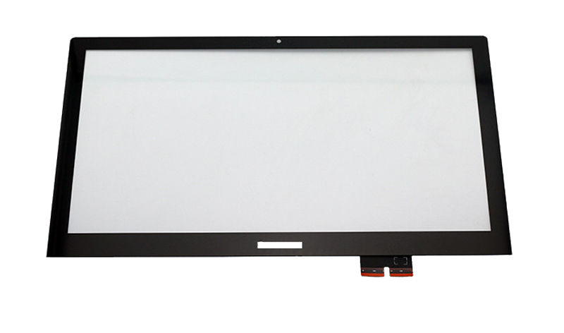 Touch screen Lenovo Flex2 15 15.6''