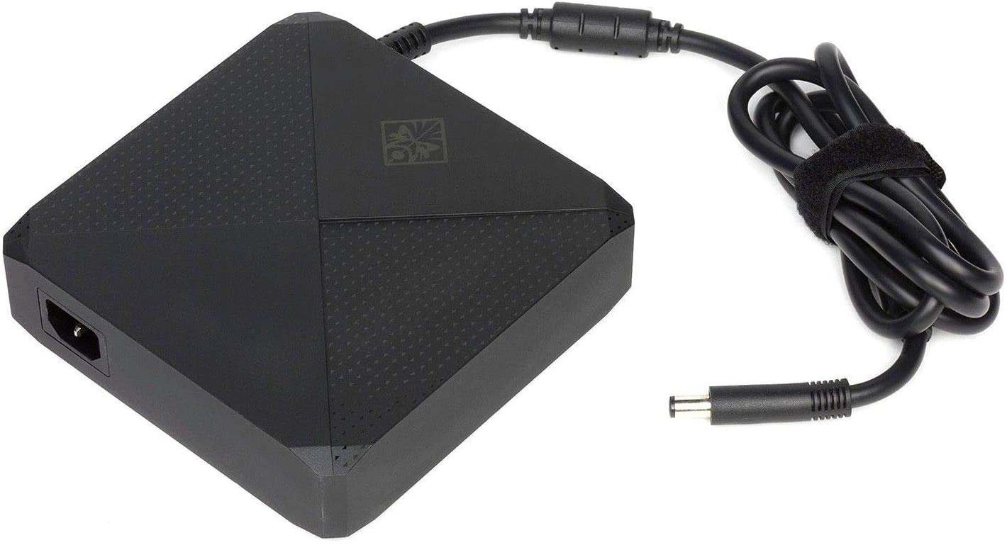 Incarcator Laptop, HP, Omen 17-AP, ADP-330BB BA, 19.5V, 16.92A, 330W, mufa 7.5x5.5mm