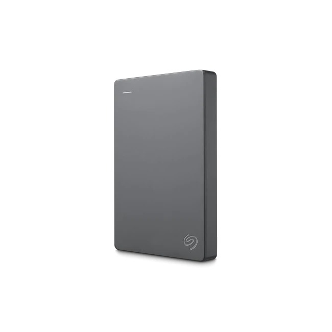 Hard disk extern HDD Seagate Basic, 2.5 inch, 2TB, USB3.0, STJL2000400