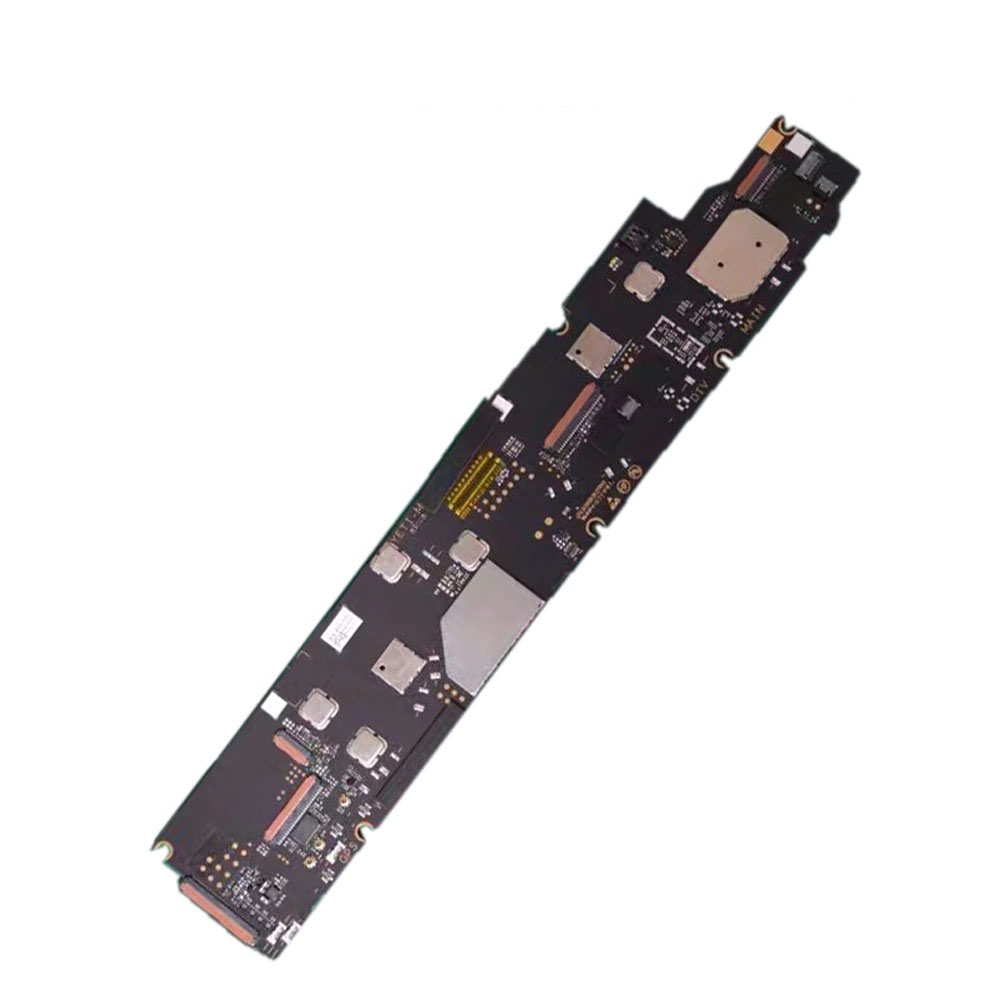Placa de baza noua Laptop 2 in 1 Lenovo, Yoga Book YB1-X91L, 5B28C09065, 5B28C09067