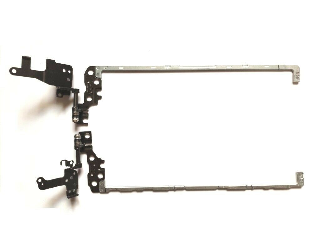 Balamale Laptop, Dell, Latitude 3590, P75F, P75F001, 3Y32X, 03Y32X, D0D85, 0D0D85, CAL50-L, CAL50-R