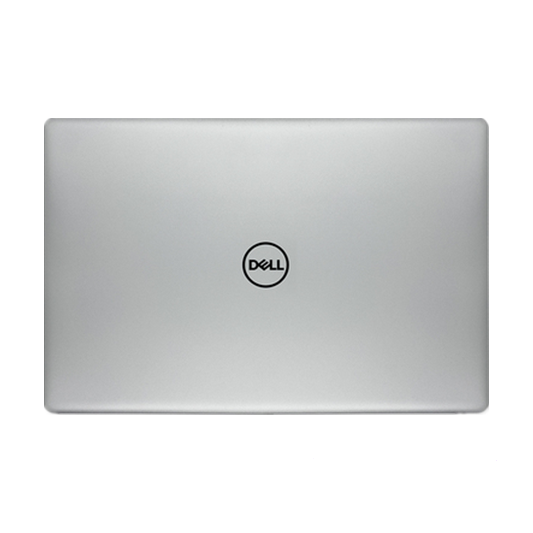 Capac Display Laptop, Dell, Latitude 3590, P75F, P75F001, 01K90V, 1K90V, AP2EM000510, argintiu