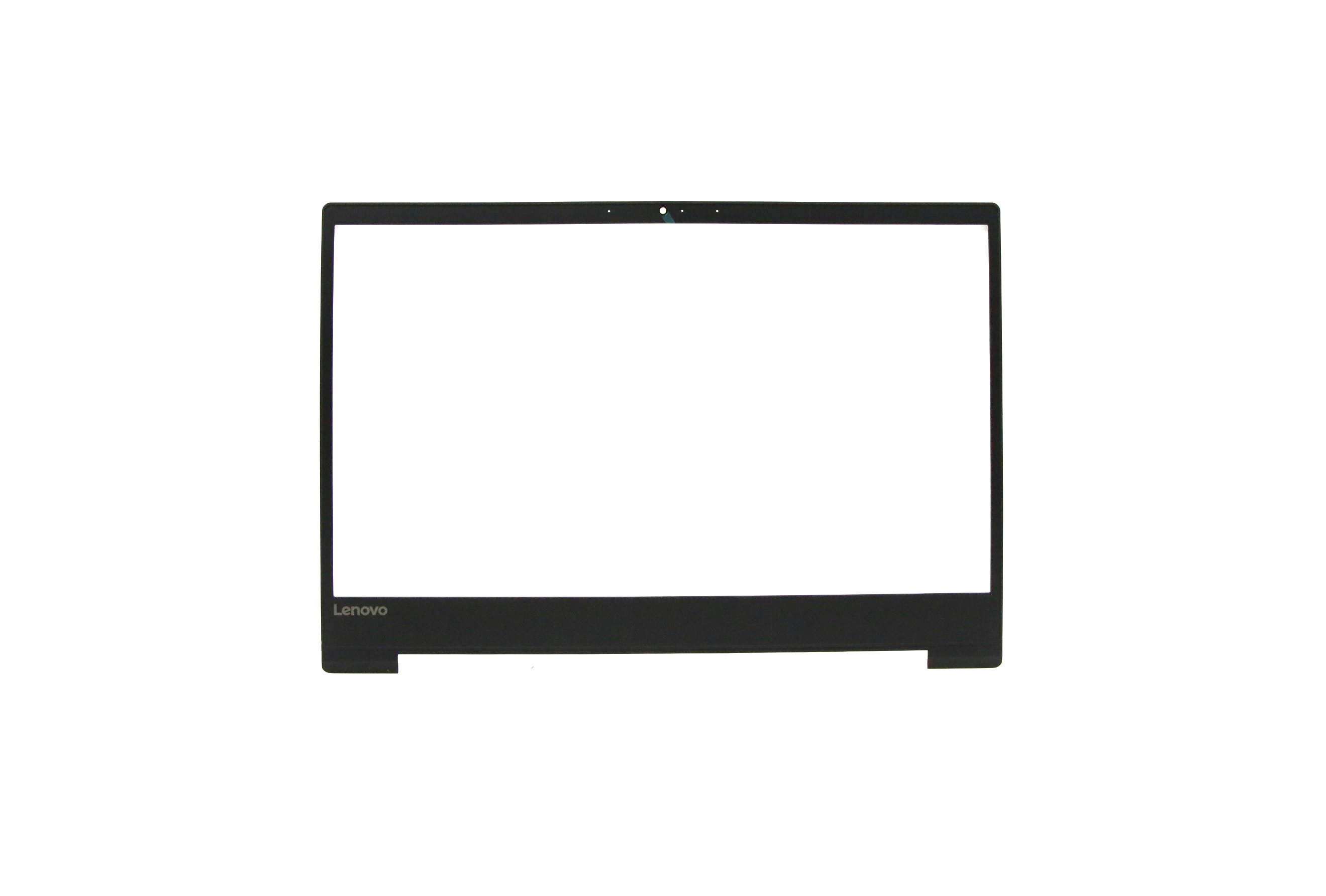 Rama display Laptop, Lenovo, IdeaPad 720-15IKB, 5B30P26353