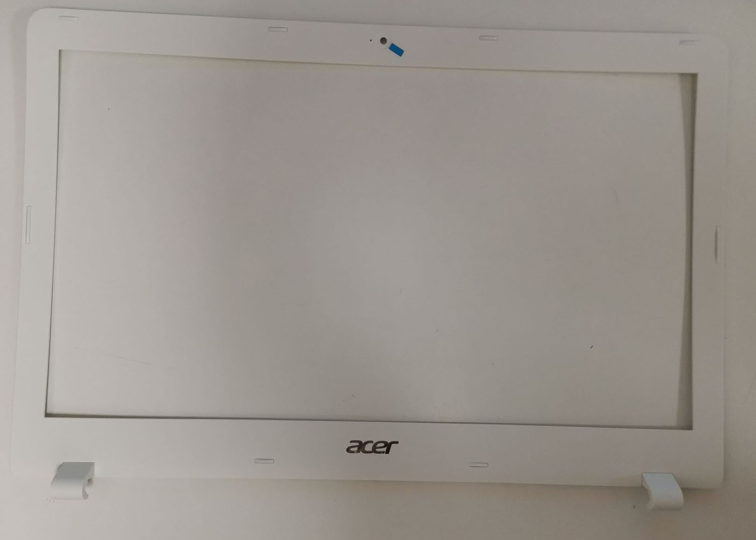 Rama display Laptop, Acer, Aspire F5-573, F5-573G, F5-573T, F5-552, 60.GGJN7.002