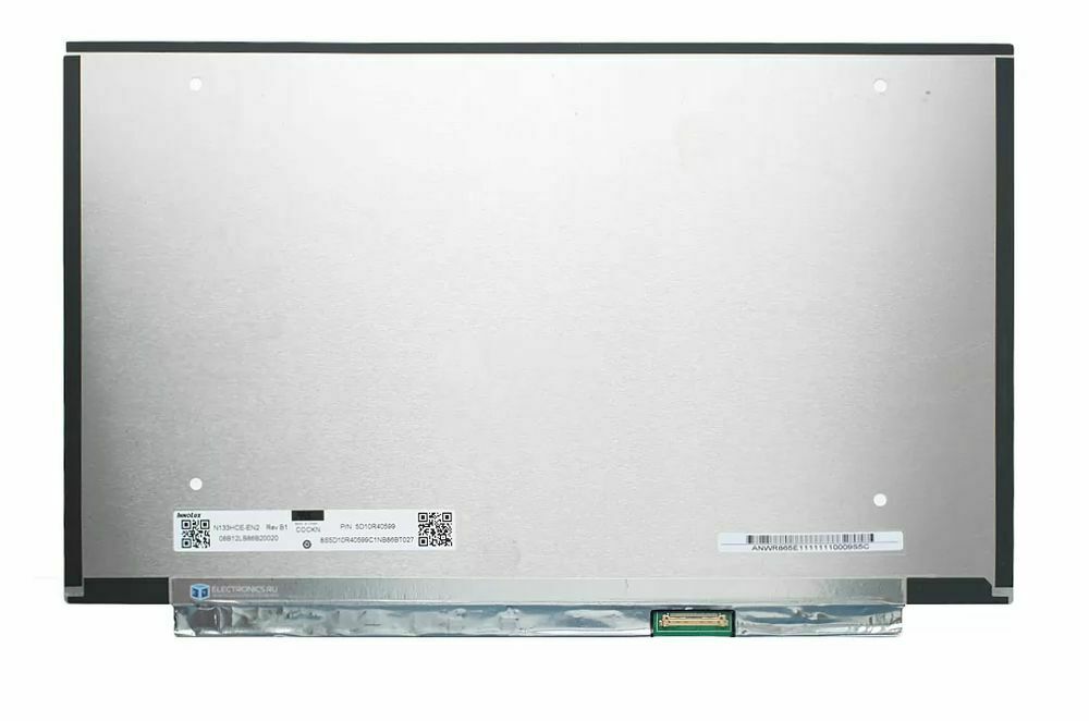 Display Laptop, HP, ProBook 630 G8, M21167-001, LP133WF9(SP)(B4), 13.3 FHD, IPS, 30 pini