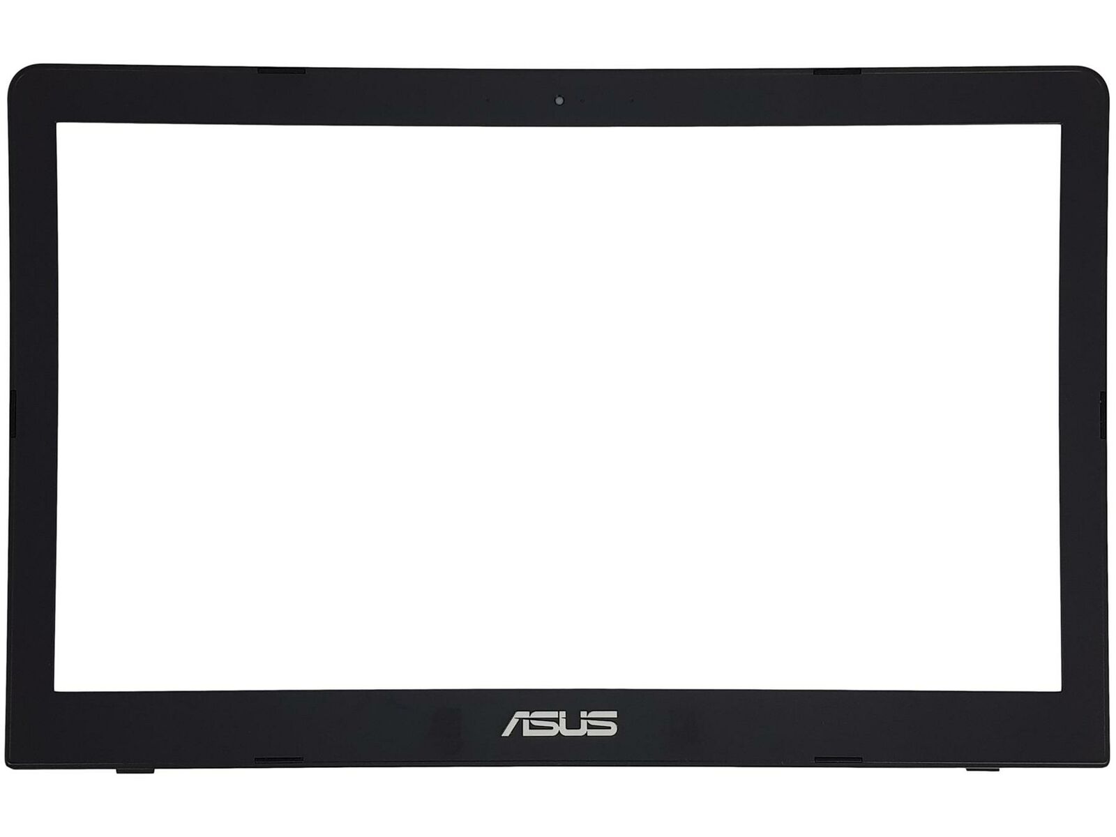 Rama display Laptop, Asus, VivoBook X580, X580GD, X580G, X580VD, X580VN, X580V, N580, N580V, N580VD
