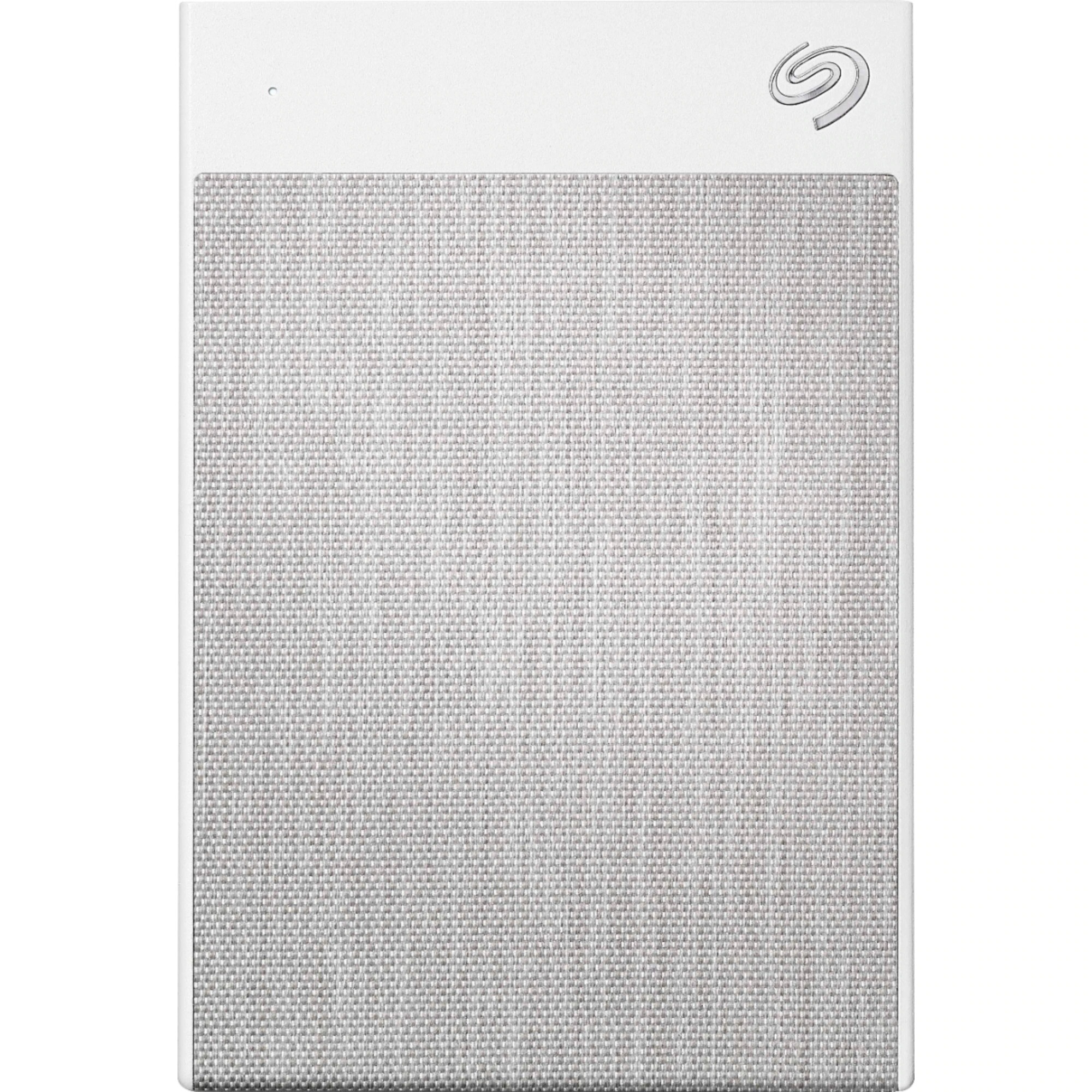 HDD Extern Seagate Backup Plus Ultra Touch 2TB, 2.5inch, USB 3.0
