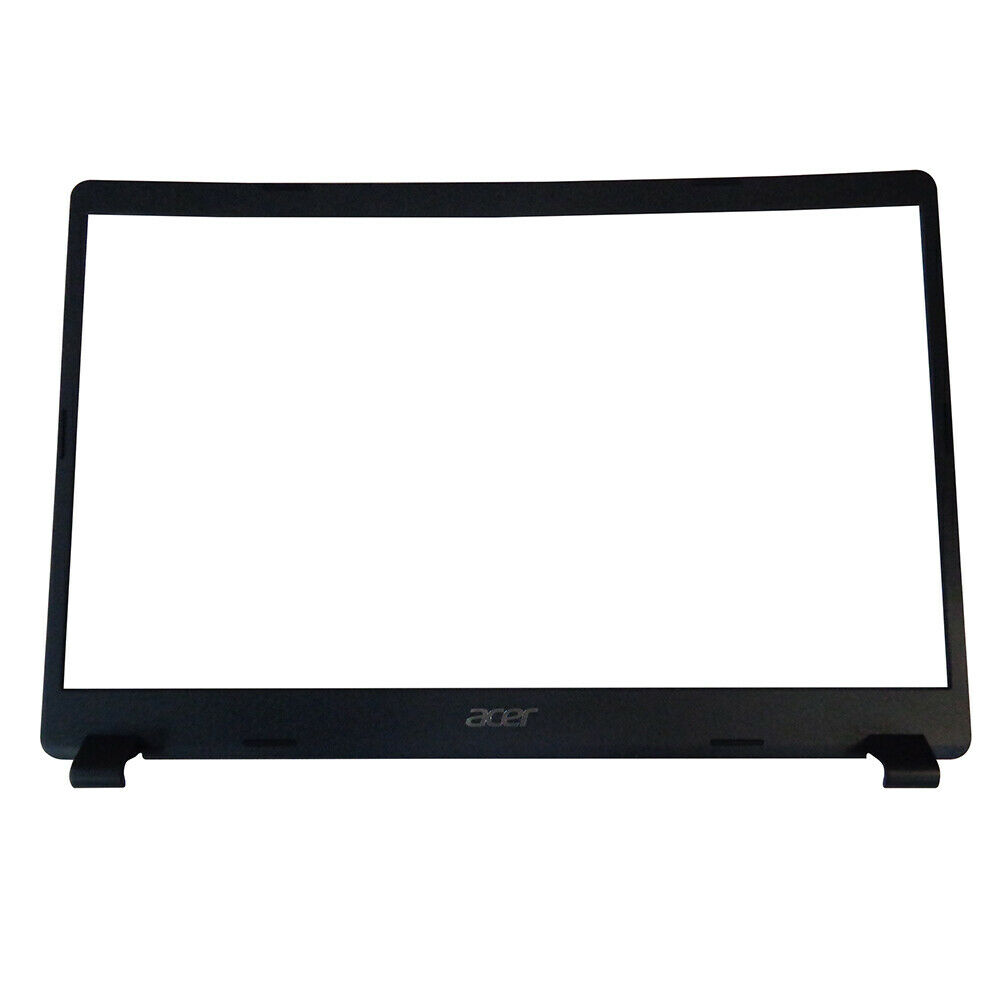 Rama Display Laptop, Acer, Aspire 3 A315-42, A315-42G, 60.HEFN2.002, FA2ME000A00, neagra
