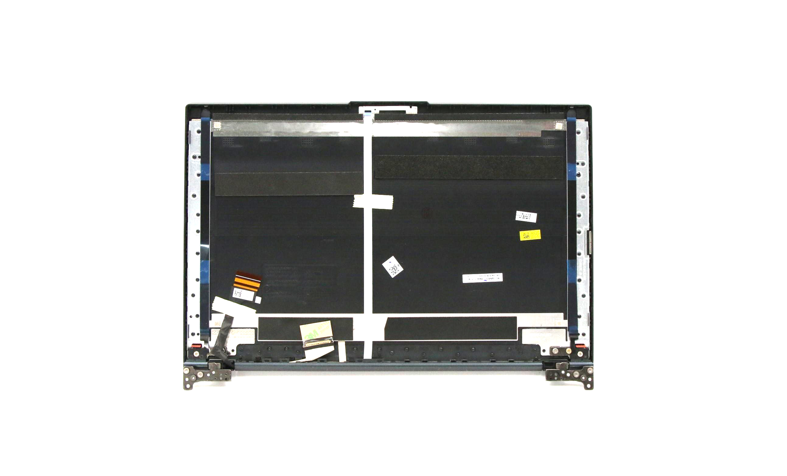 Capac Display Laptop, Lenovo, Legion 5-15ARH05 Type 82B5, 5CB0Z21032, AP1HV000310