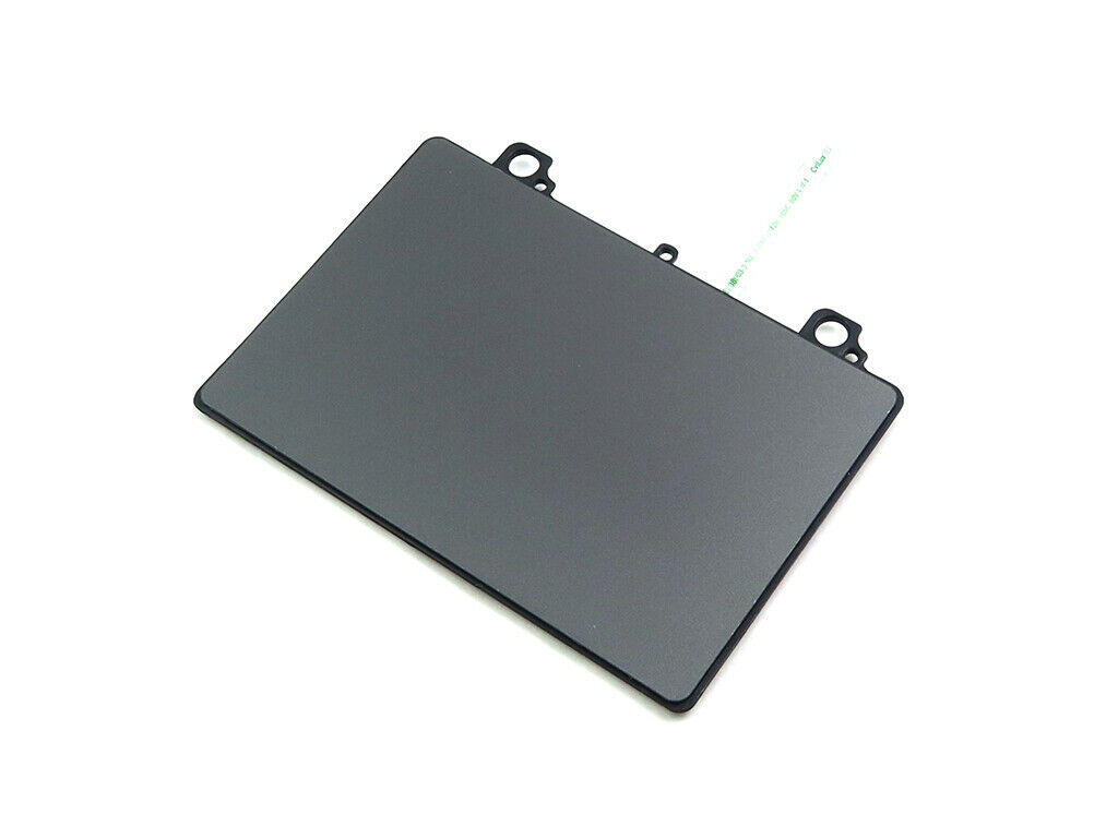 Touchpad Laptop, Lenovo, IdeaPad 320-15ABR, 320-15AST, 320-15IKB, 320-15ISK, 320-15IAP, 330-15ARR, 330-15AST, 330-15IKB, argintiu