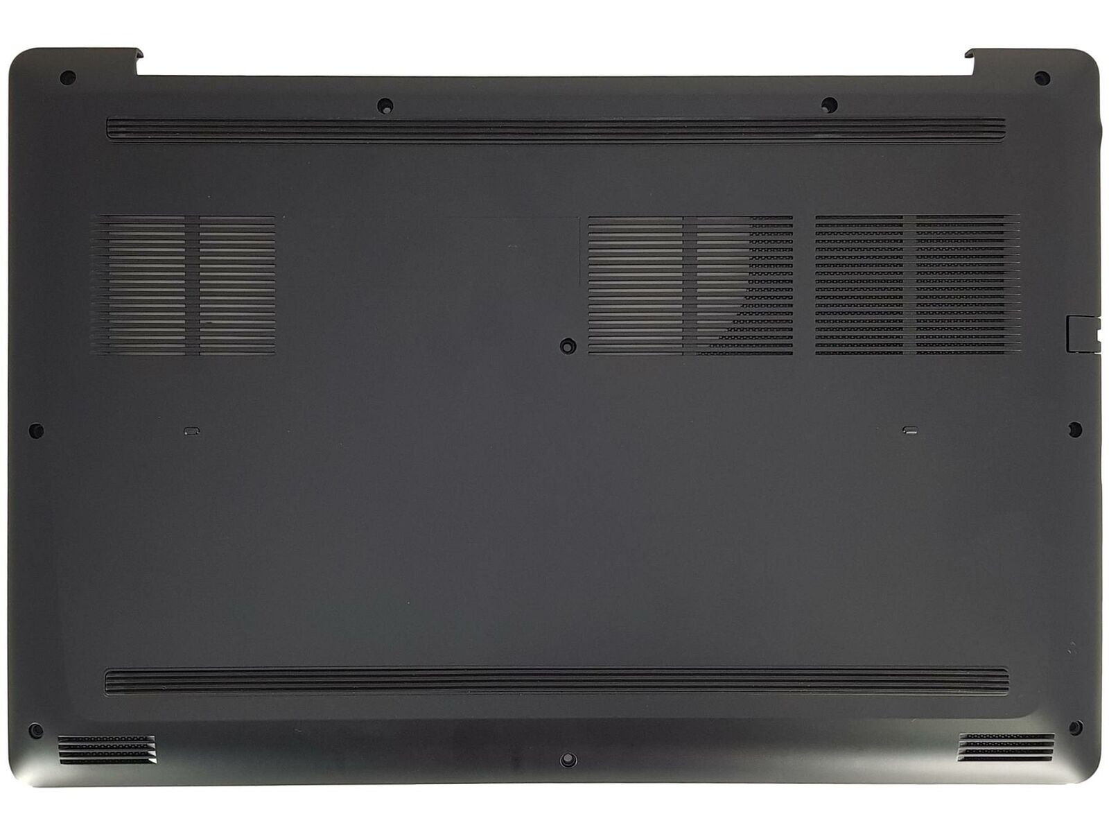 Carcasa inferioara Laptop, Dell, G3 15 3579, P75F, P75F003, 919V1, 0919V1