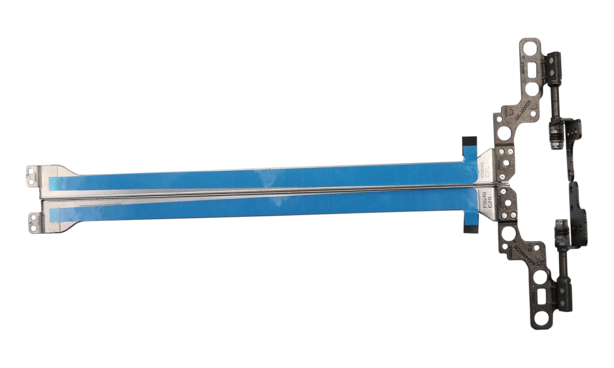 Balamale Laptop, Lenovo, V15-IKB Type 81YD, 5H50S28884, 5H50S28884, AM1A4000120, AM1A4000220, FS540, CJ-L, CJ-R