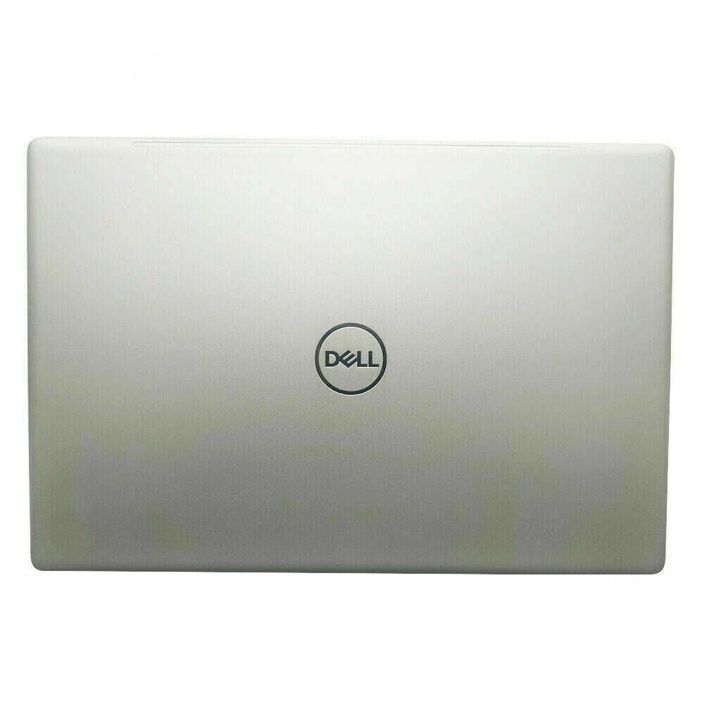 Capac Display Laptop, Dell, Inspiron 15 7000, 7570, 7573, 7580, 15D 0G3CRP, G3CRP, non touch