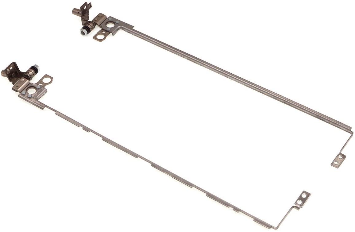 Balamale Laptop, Lenovo, ThinkPad T440p, 04X5425, SH50A39285, SH50A39286, AM0S0000320, AM0S0000420, AM0S000300, AM0S000400