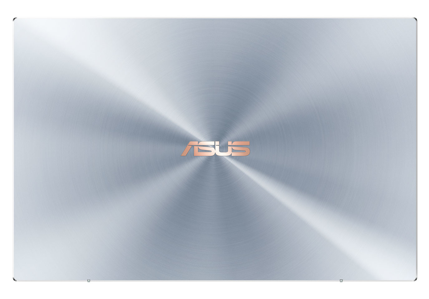 Capac Display Laptop, Asus, ZenBook 14 UM431D, UM431DA, HQ2070468300000