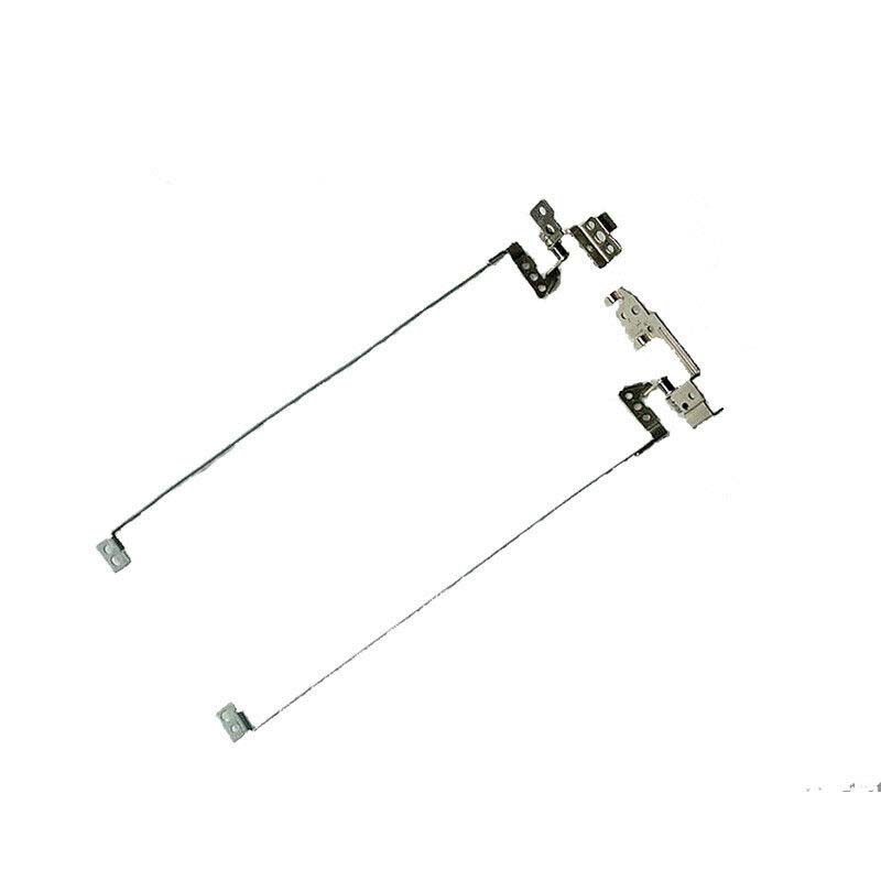 Balamale Laptop, Lenovo, G570, G575, IdeaPad Z500, AM0GM000100, AM0GM000200