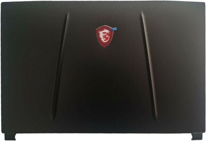 Capac Display Laptop Gaming, MSI, GE75 Raider 8RE, 8RF, 8SE, 8SF, 8SG, 9SE, 9SF, 9SG, 10SE, 10SF, 10SFS, 10SGS, MS-17E1, MS-17E2, MS-17E9, 3077E2A213
