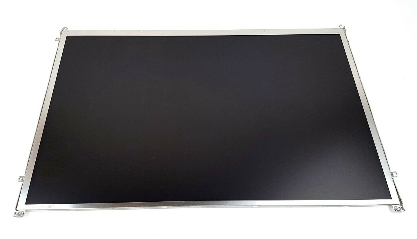 Display Laptop, Dell, Latitude E5410, LTN141AT16, CR5M3, 0CR5M3, 14.1 inch, WXGA 1280 x 800, 30 pini