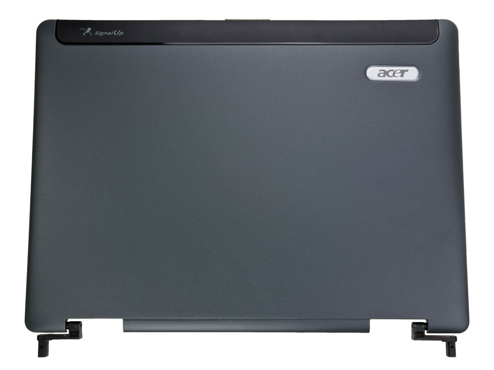 Capac display cu balamale Laptop, Acer, Extensa 5210, 5220, 5420, 5610, 5620, 60.4T334.001