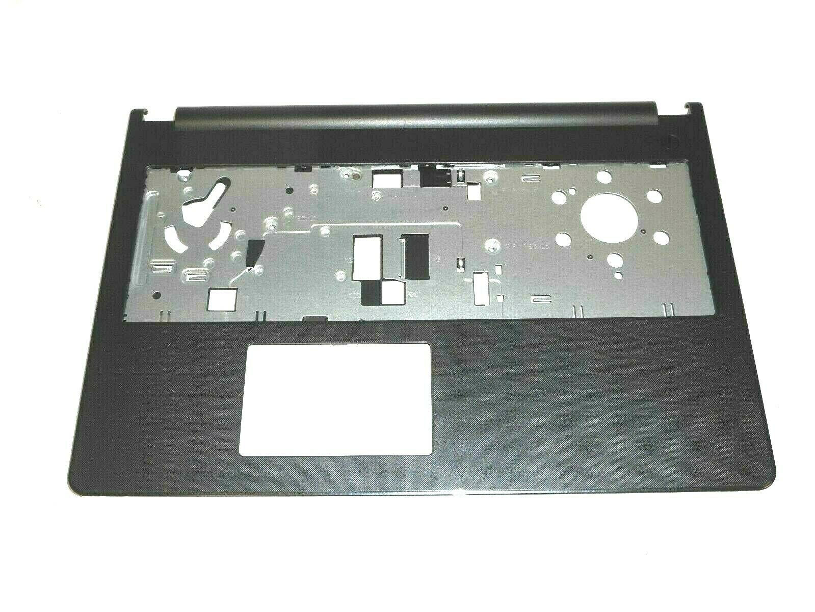 Carcasa superioara palmrest Laptop, Dell, inspiron 15 3551, 3552, 3555, 3558, P47F, 0J938T, J938T, 460.03W02.0003