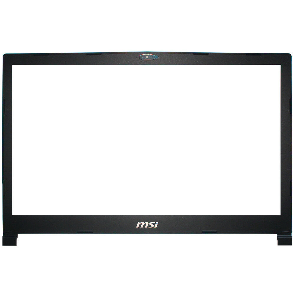 Rama display Laptop, MSI, GE73, GE73VR, GE73-7RC, GE-7RD, GE73-7RE, GE-737RF, MS17-C1, 7RF-006CN,  8FR-341CN