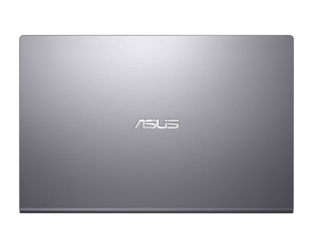 Capac Display Laptop, Asus, VivoBook 15 X515J, X515JA, X515JAB, X515JANS, X515JF, X515JP, X515K, X515KA, X515U, X515UA, 90NB0MZ2-R7A010, 13NB0MZ2P01115, 47XKRLCJN50, gri