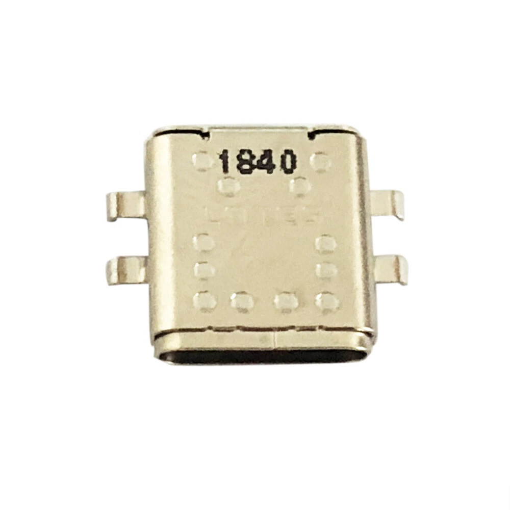 Mufa alimentare Type-C Laptop, HP, Elite X2 1012 G2 Tablet, USB-C