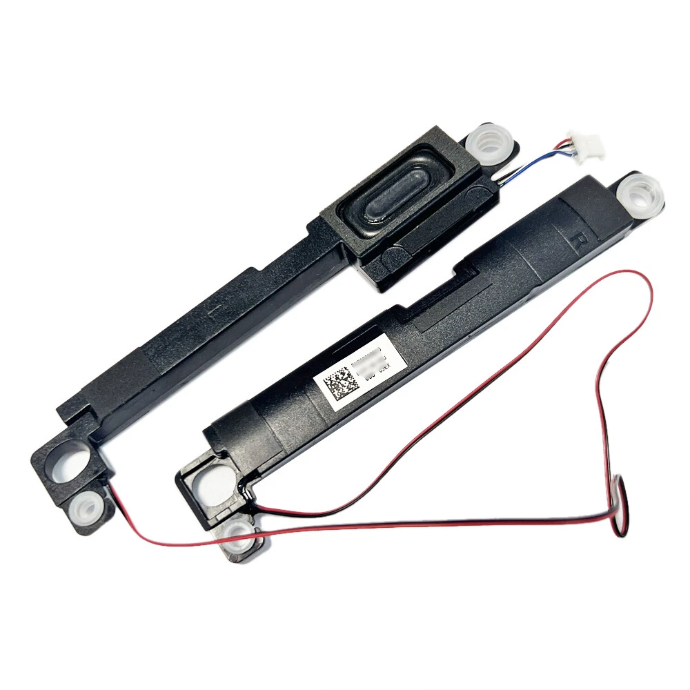 Difuzuzoare (boxe) Laptop, Lenovo, Yoga S740-14IIL Type 81RS, 5SB0S31900, PK23000S8L0