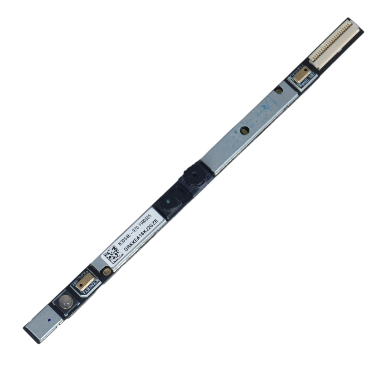 Webcam Laptop, HP, N30546-970, N60139-001, N47935-001, N43967-001, N86659-001, DQWTHA2