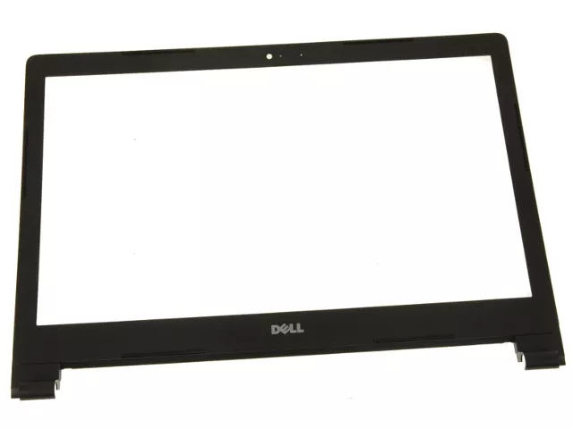 Rama Display Laptop, Dell, Latitude 3460, 3470, 0W5YXG, W5YXG, 460.05704.0031