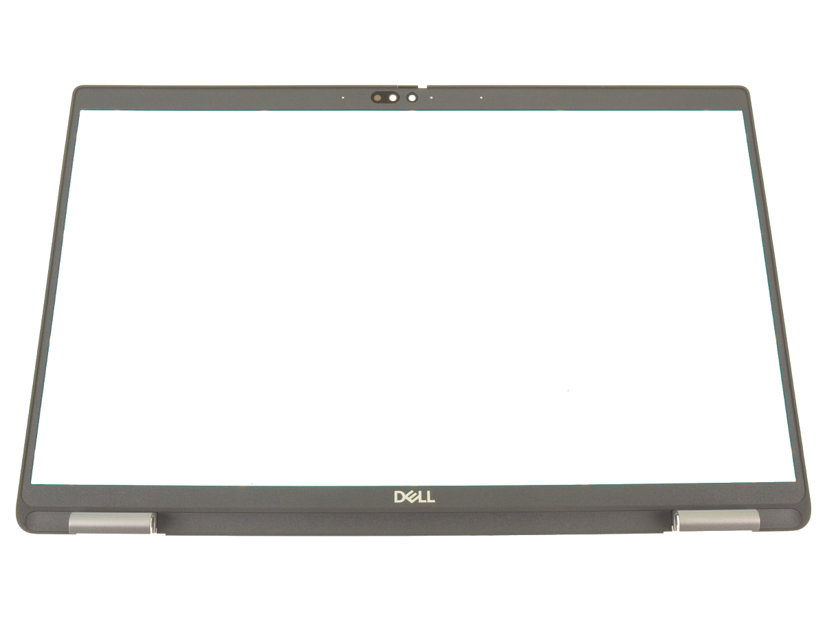 Rama Display Laptop, Dell, Precision 3580, 3581, 3590, RXDYH, 0RXDYH, 46M.0SNCS.0005, 450.0SN0H.0014, IR CAM