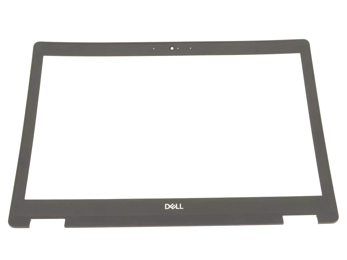 Rama Display Laptop, Dell, Precision 3530, YJRM7, 0YJRM7, AP259000300