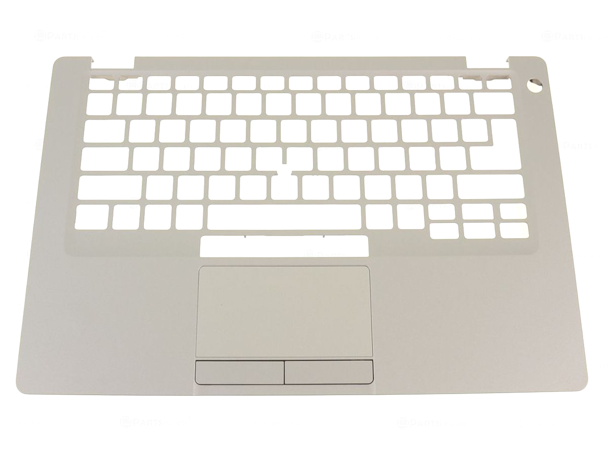 Carcasa superioara palmrest Laptop, Dell, Latitude 5410, 5411, (dual point), NV1FK, 0NV1FK, A19996, 2GW1W, XJ53Y, 7TY79