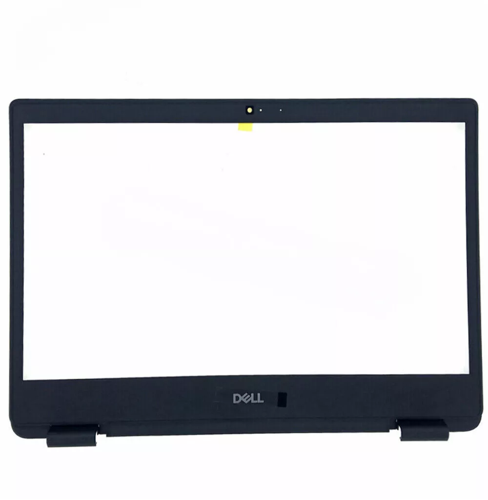 Rama Display Laptop, Dell, Latitude 3400, E3400, 0F66TD, F66TD, 0RH48F, RH48F,  460.0GT05.0002, 460.0GT05.0003, 441.0GT01.0002-1, 460.0FV04.0012