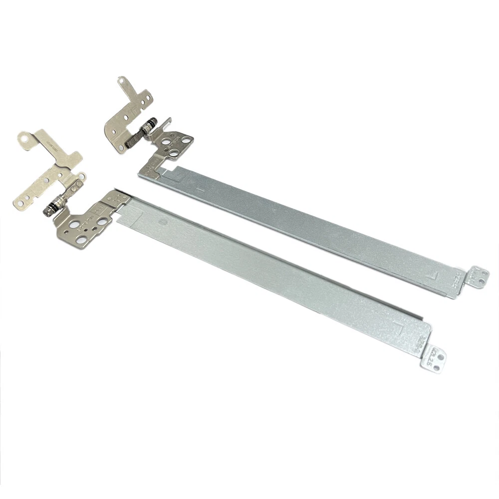 Balamale Laptop, Dell, Latitude 3400, E3400, 057HH, 57HH, 0TM6D1, TM6D1