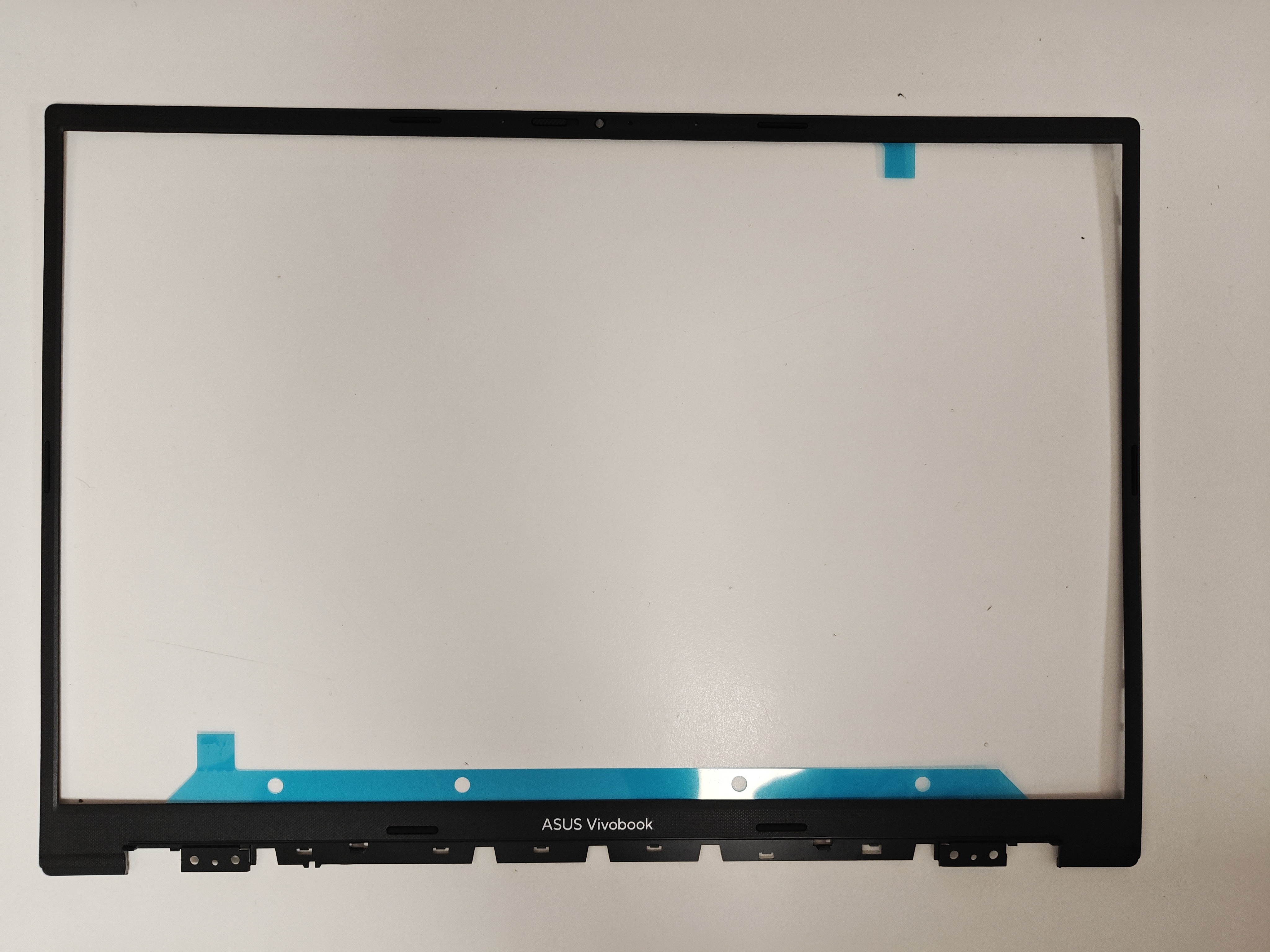 Rama Display Laptop, Asus, VivoBook 16X K3604V, K3604VA, K3604Z, K3604ZA, 90NB1071-R7BP21, K3604VA-2K, 48XJRLBJN20
