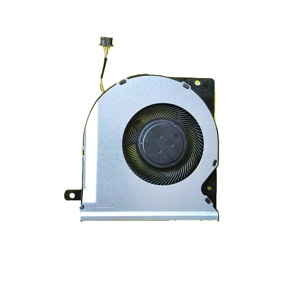 Cooler Laptop, Asus, ExpertBook 15 P1545F, P1545FA, 13NB0NQ0T01011, DFS501105PR0T-FM0H, 5V, 0.5A