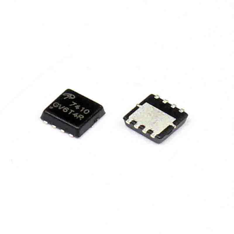 Mosfet, AON7410, AON 7410, 7410, DFN83x3-8