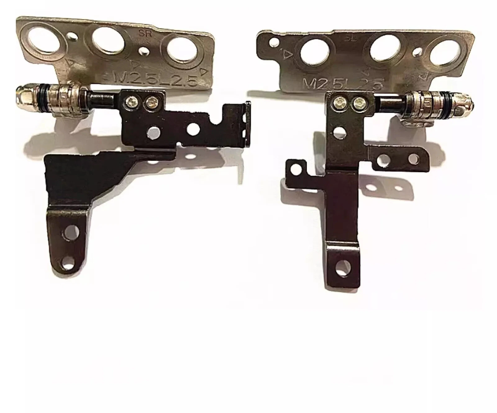 Balamale Laptop, Dell, Vostro 14 5401, 5402, 5405, FSD-L, FSD-R