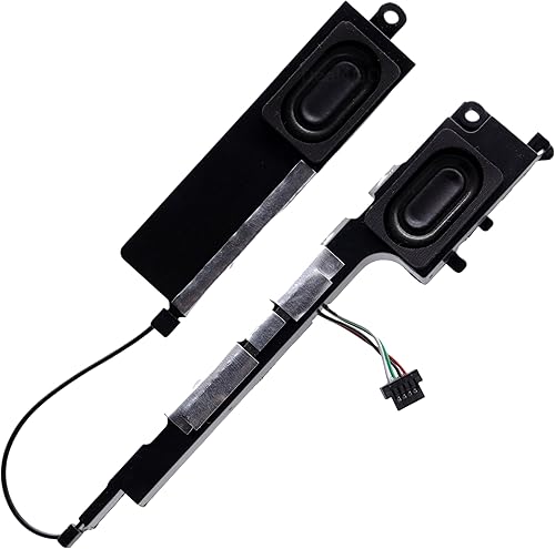 Difuzoare (boxe) Laptop, HP, ProBook 450 G5, 455 G5, L45092-001