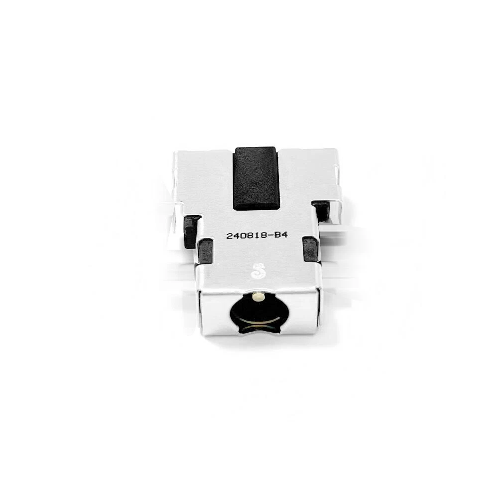 Mufa de alimentare Laptop Gaming, Acer, Aspire 7 A715-51G