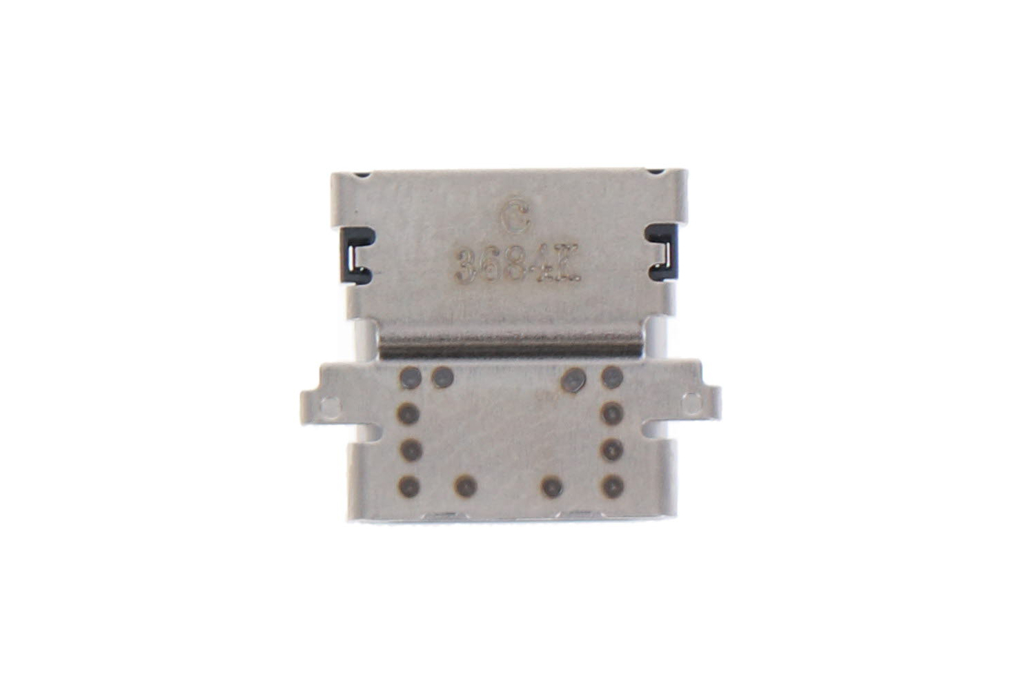 Mufa alimentare USB-C Laptop, Asus, VivoBook S 14 N3402Q, N3402QA, N3402R, N3402RA, 12013-00271800, Type-C