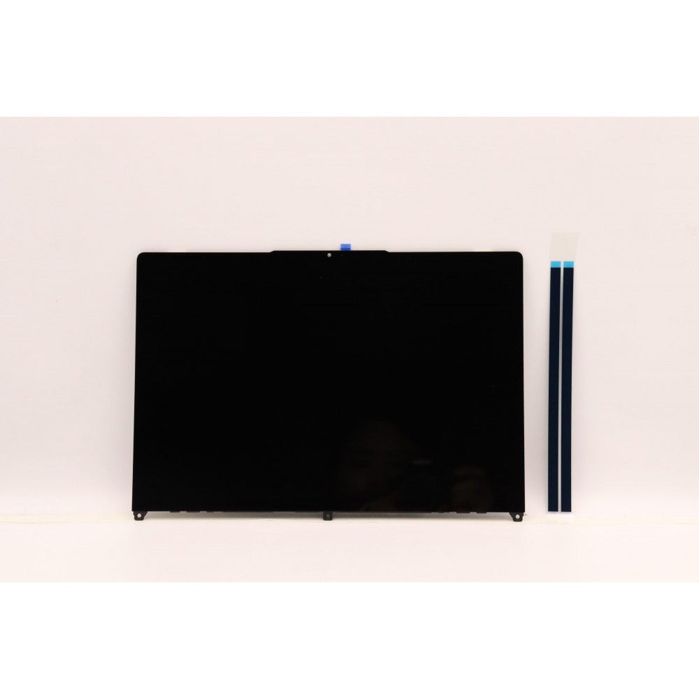 Ansamblu Display Laptop, Lenovo, IdeaPad Flex 5 14, 5D10S39785, 5D10S39786, 5D10S39787, 5D10S39788, 46K.0RELD.A004, 46M0RELDA004, 14.0 inch, WUXGA, FHD+, 1920x1200, touchscreen, 30 pini