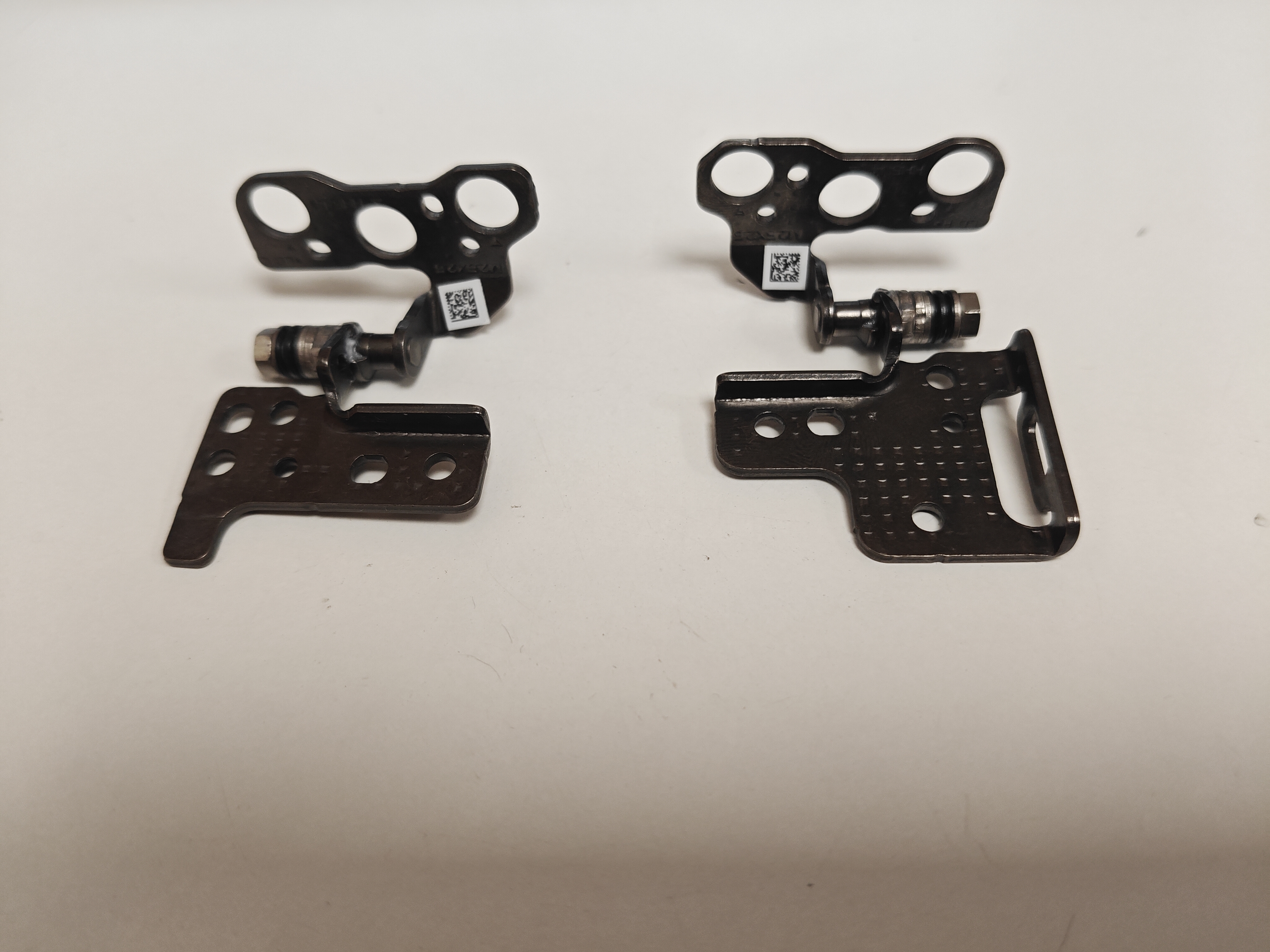 Balamale Laptop, Acer, Aspire 3 A315-44P, 33.K6WN2.002, 33.K6WN2.003, AM3UI000400, AM3UI000600