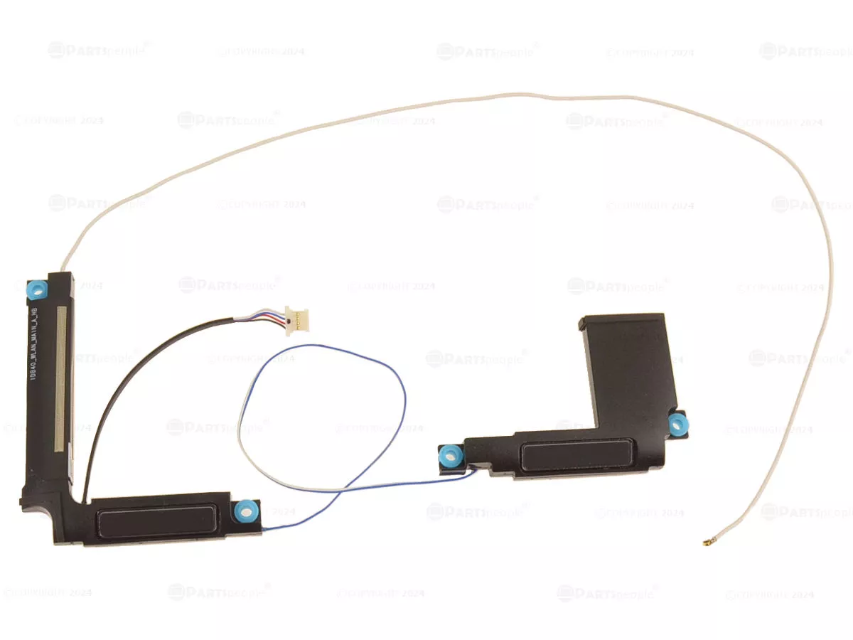 Boxe (difuzoare) Laptop, Dell, Latitude 5450, 3G2D0, 03G2D0, PK230017X20, PK230017X30