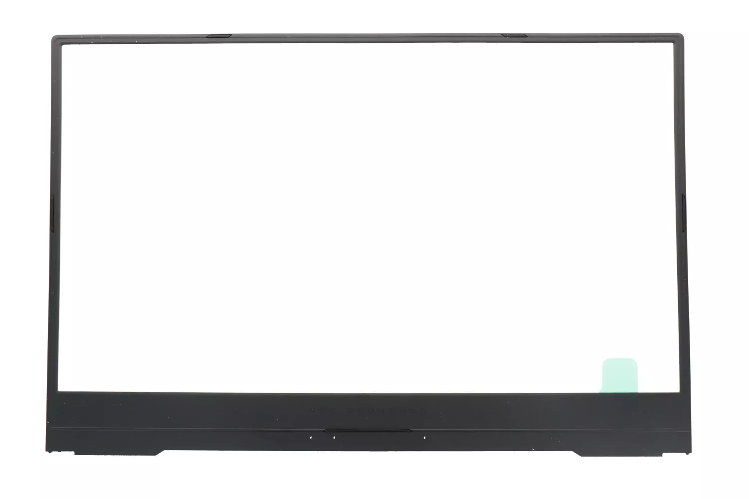 Rama Laptop Gaming, Asus, ROG Zephyrus S GX502G, GX502GV, GX502GW, 90NR0213-R7B010, GU502DU-4A , 13N1-8LA0531, 13NR0213AP0131